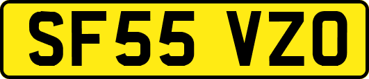 SF55VZO