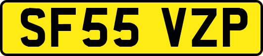 SF55VZP