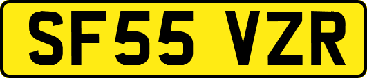 SF55VZR