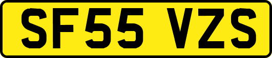 SF55VZS