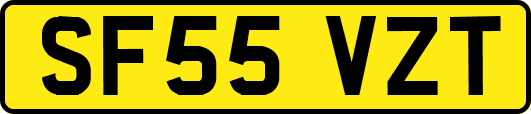 SF55VZT
