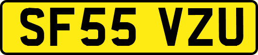 SF55VZU