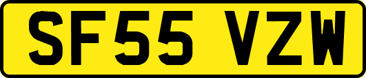 SF55VZW