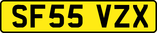 SF55VZX