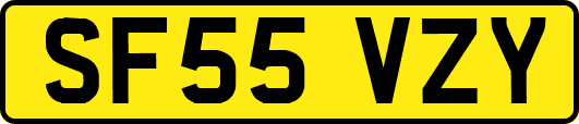 SF55VZY