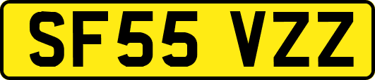 SF55VZZ