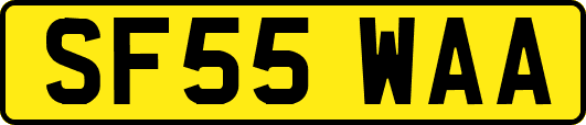 SF55WAA