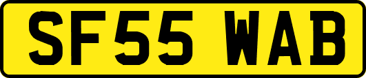 SF55WAB