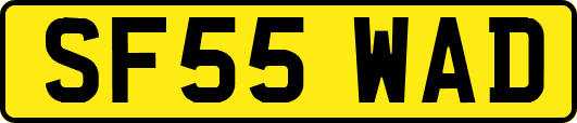 SF55WAD