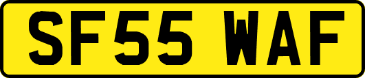 SF55WAF