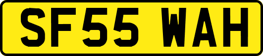 SF55WAH