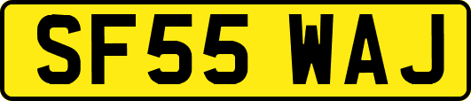 SF55WAJ
