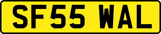 SF55WAL