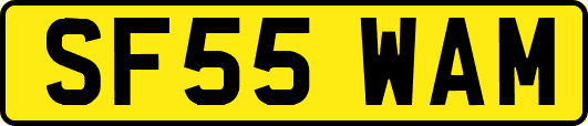 SF55WAM