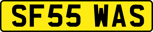 SF55WAS