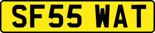 SF55WAT