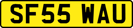 SF55WAU
