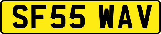 SF55WAV
