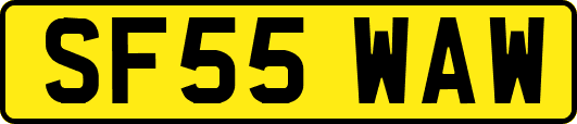 SF55WAW