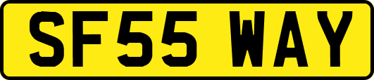 SF55WAY