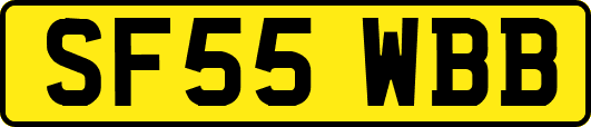 SF55WBB