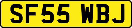 SF55WBJ