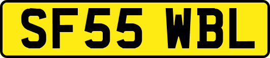 SF55WBL