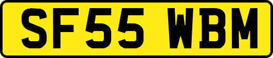 SF55WBM