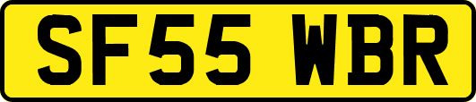 SF55WBR