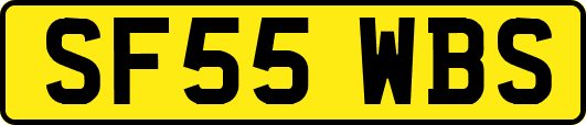 SF55WBS