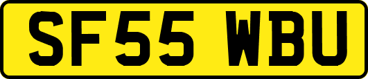 SF55WBU