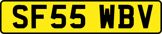 SF55WBV
