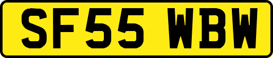 SF55WBW
