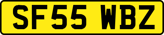 SF55WBZ
