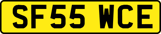 SF55WCE