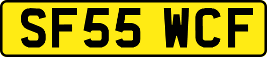 SF55WCF
