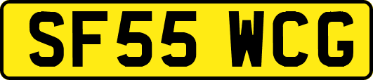 SF55WCG