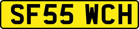 SF55WCH
