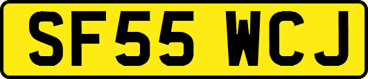 SF55WCJ