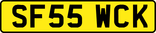 SF55WCK