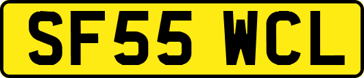 SF55WCL