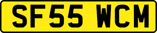 SF55WCM