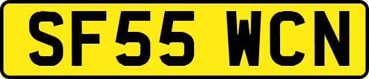 SF55WCN
