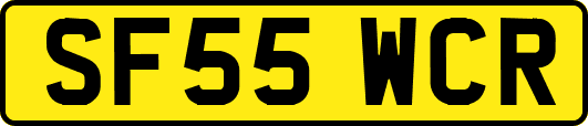 SF55WCR