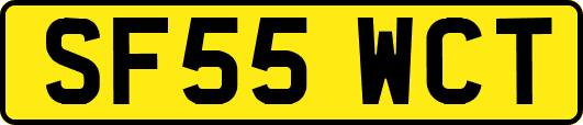 SF55WCT