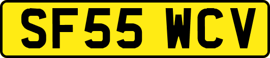 SF55WCV