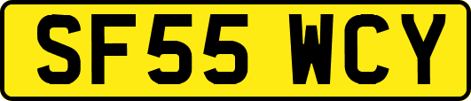SF55WCY