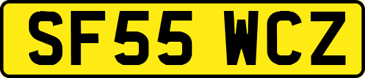 SF55WCZ