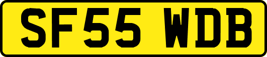 SF55WDB