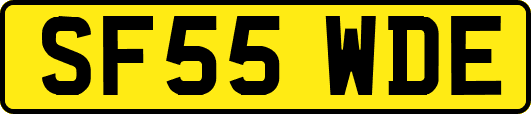 SF55WDE